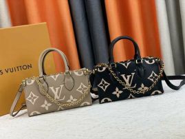 Picture of LV Lady Handbags _SKUfw151168808fw